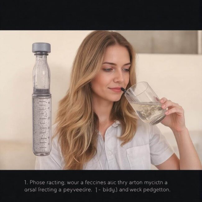 Alkohol po szczepieniu