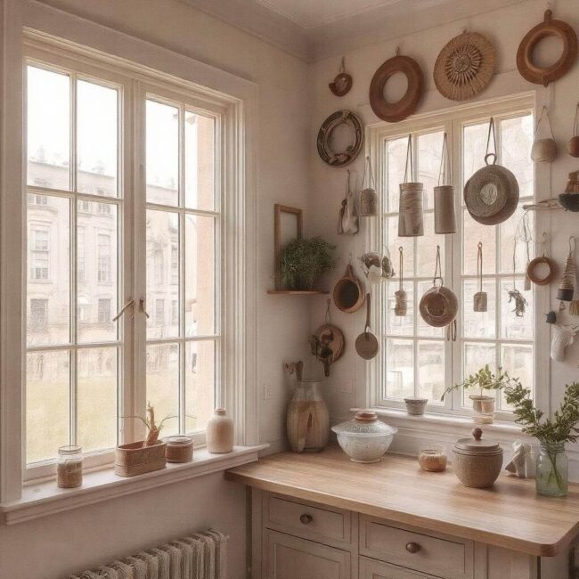 Meble do małej kuchni